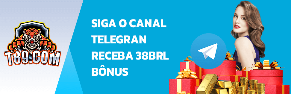 como fazer seu site ganhar dinheiro pelongoof